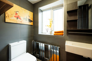 Photo 10- click for photo gallery